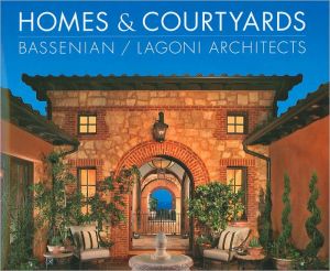 Homes & Courtyards by Bassenian Lagoni Architects.jpg